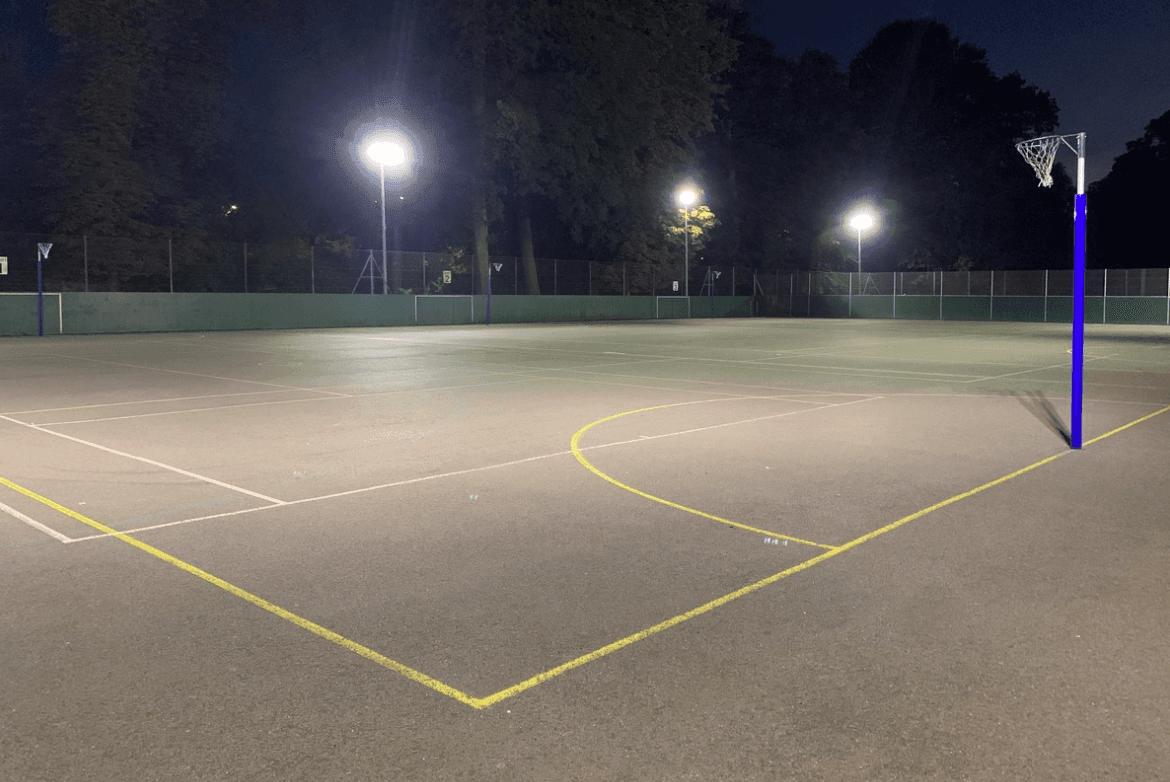 Bristol | Wednesday Evenings